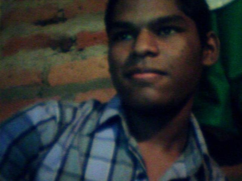 Date this pretty Colombia man Jose from Barranquilla CO14035