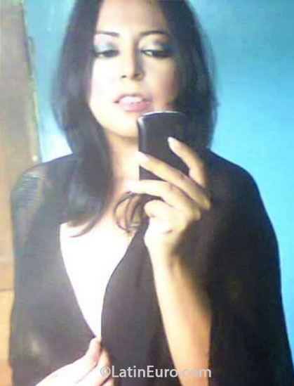 Date this tall Brazil girl Iraneth from Manaus BR8119