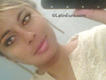 charming Brazil girl Pamela from Sao Paulo BR8121