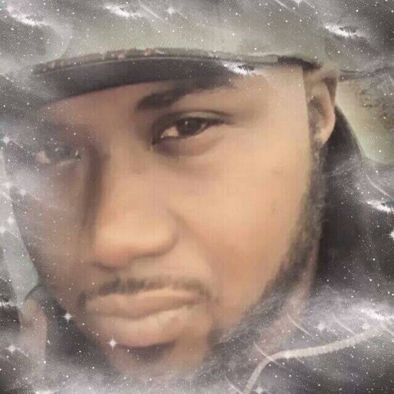 Date this hard body United States man RaidersDogg from Vineland US14569