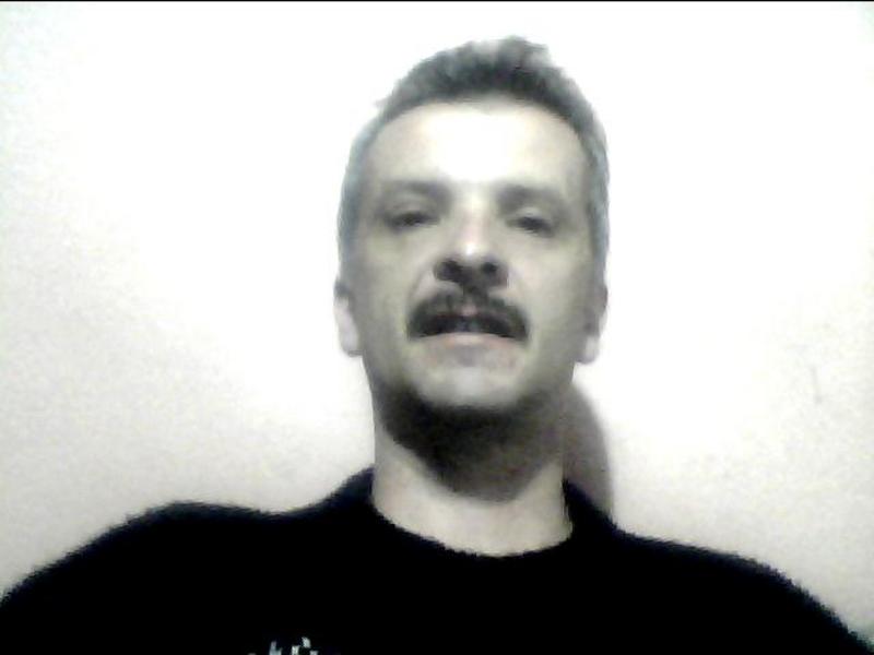 Date this sultry Colombia man Manuel from Bogot&Atilde;�&iuml;&iquest;&frac12;&Atilde; CO14120