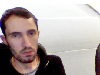 Date this funny Brazil man Jose Roberto from Sao Paulo BR8139