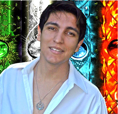 Date this funny Brazil man Dionatan from Vale Do Sol BR8142