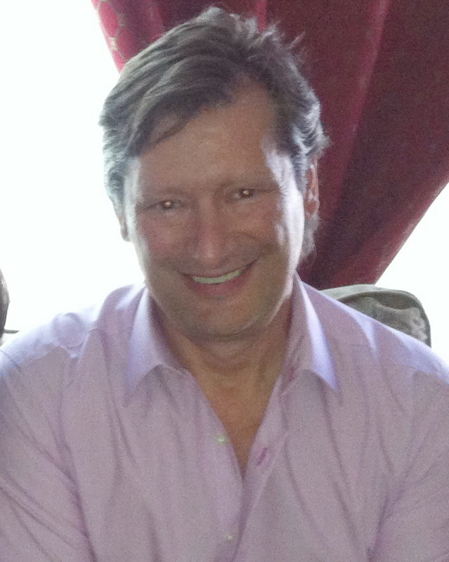 Date this beautiful Canada man Alain from Montreal CA596