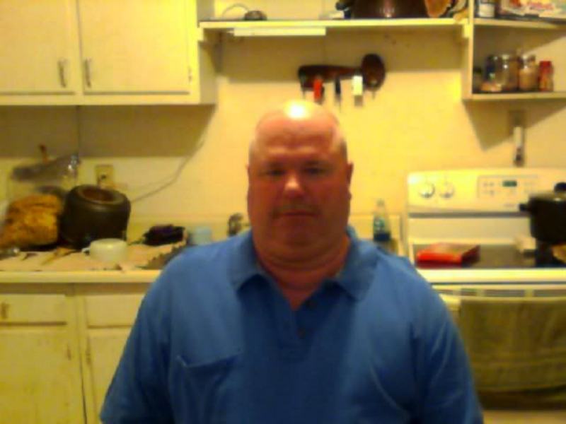 Date this fun United States man Jjaybailey from Hampton US14582