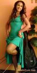 cute Brazil girl Elisangela from Salvador BR8158