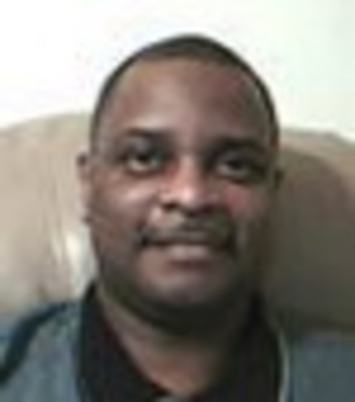 Date this sensual United States man Easyloverj from New Orleans US14586