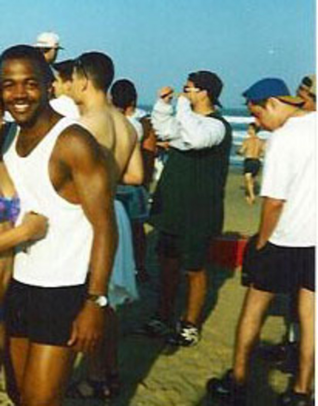 Date this stunning United States man Usgreatguy from Nashville US14589