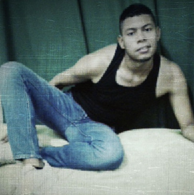 Date this lovely Colombia man Kevin Steven Es from Cali CO14240