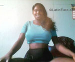delightful Jamaica girl Shanika from Portmore JM1334