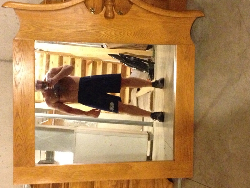 Date this hot United States man Coopdaddy17 from Union US14603