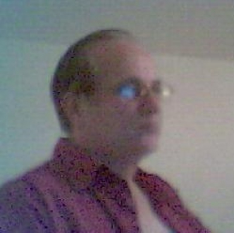 Date this foxy United States man Star from Spring Lake US14611