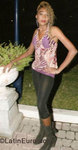 luscious Jamaica girl Grace from Kingston JM1358