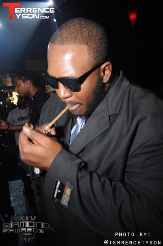 Date this pretty United States man Wolfpack from Jacksonville US14622