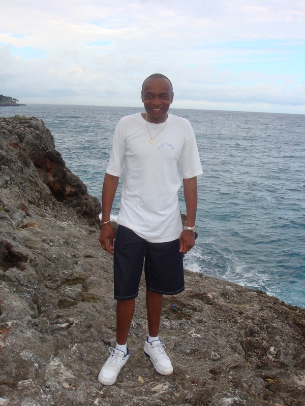 Date this sultry United States man Mr.loverman from Bronx US14623