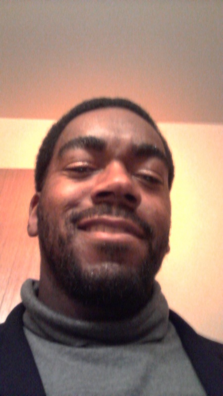Date this voluptuous United States man Judah93 from Gary US14642
