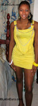 georgeous Jamaica girl KIm from Lucea JM1551