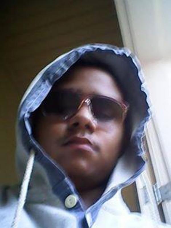 Date this nice looking Brazil man Fernandinhodede from Campo Maior BR8249