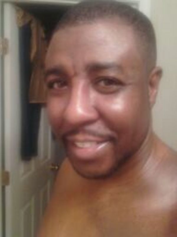Date this hot United States man Gregory from College Park US14649