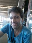 foxy Brazil man Jose from Apucarana BR8259