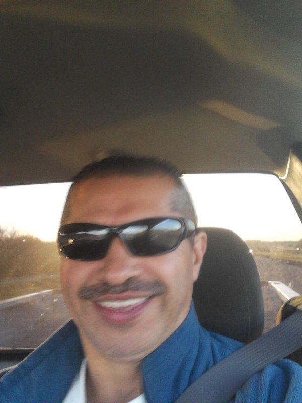 Date this sensual United States man CPG2982 from Dallas US14661