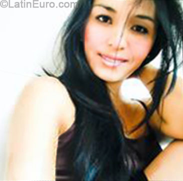 Date this hard body Mexico girl Denise from Tepeji del Rio MX1243
