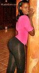 hot Jamaica girl Aliana from Kingston JM1814