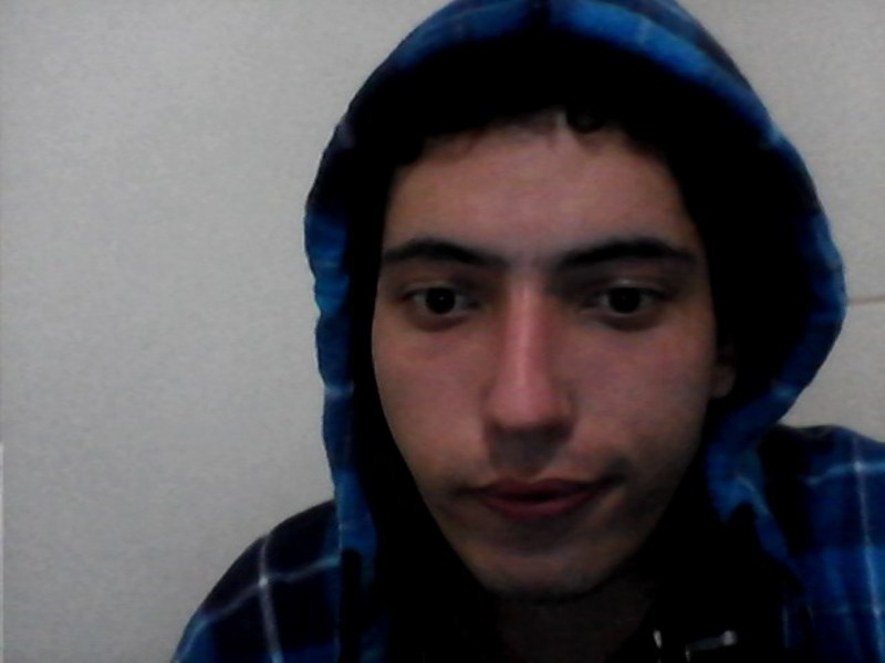 Date this happy Brazil man Danilo dozza de from Poço Fundo BR8283