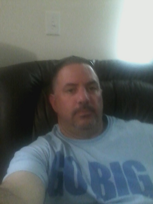 Date this passionate United States man Steveryan467 from Ny US14688