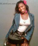 georgeous Jamaica girl Sarah from Kingston JM1647