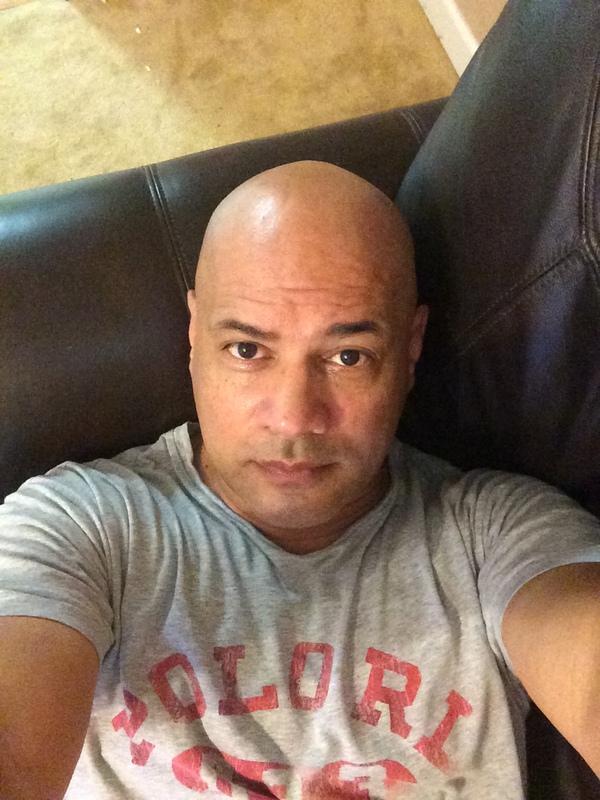 Date this hot United States man Tonycaba from Irmo US14692