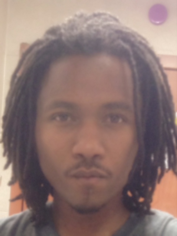 Date this happy United States man David from Raleigh US14694