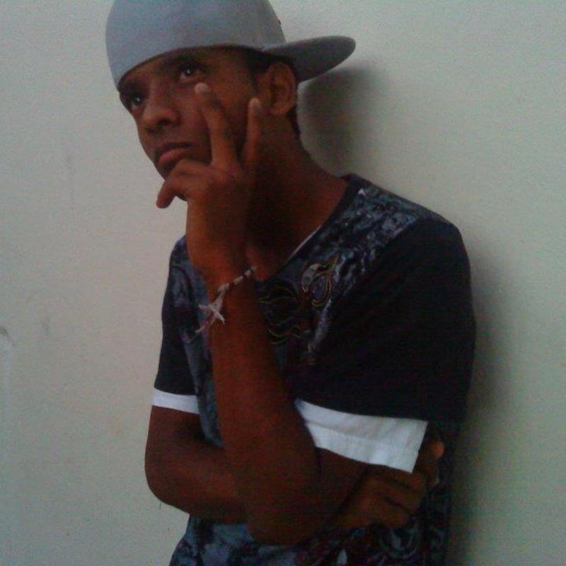 Date this sensual Dominican Republic man Espaol from Santo Domingo DO17914