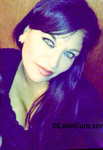 nice looking Mexico girl  from Aguascalientes MX1250