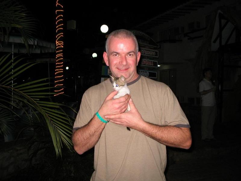 Date this gorgeous United States man Lulu from Austin US14704