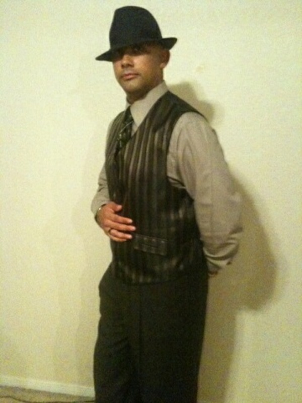 Date this young United States man Latinlover2014 from Washington Dc US14706