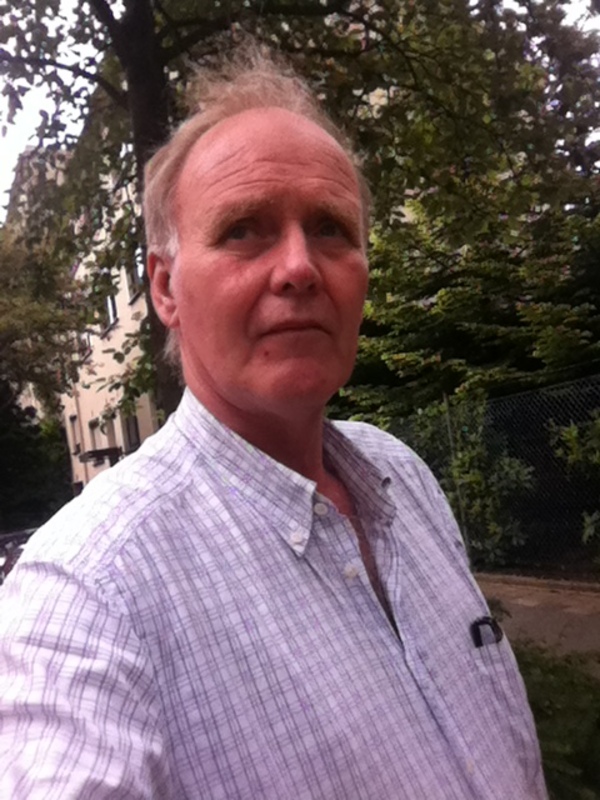 Date this fun Germany man Lebiton from Wilhelmshaven DE341