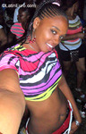 Montego bay, , Jamaica