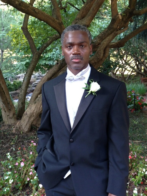 Date this passionate United States man Bryant from Lawrenceville US14719