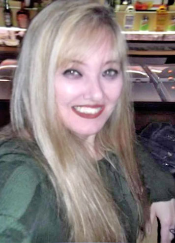 Date this young Brazil girl LUCI from Sao Paulo BR8370