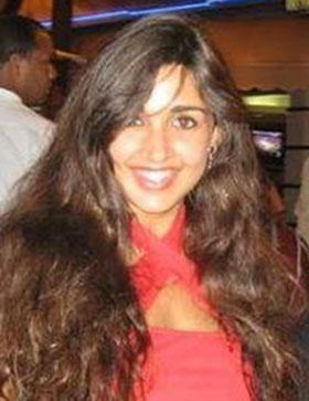 Date this sultry Brazil girl Katryin from Rio De Janeiro BR8851