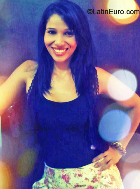 Date this athletic Brazil girl Jessica from Belo Horizonte BR8385