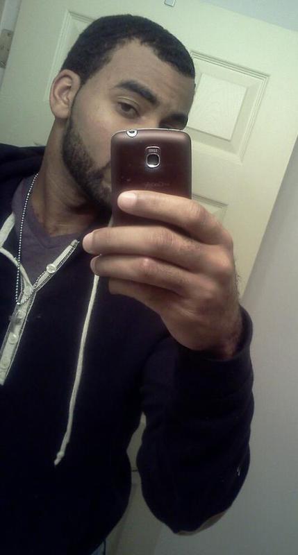 Date this sultry United States man King26 from Warren US14749