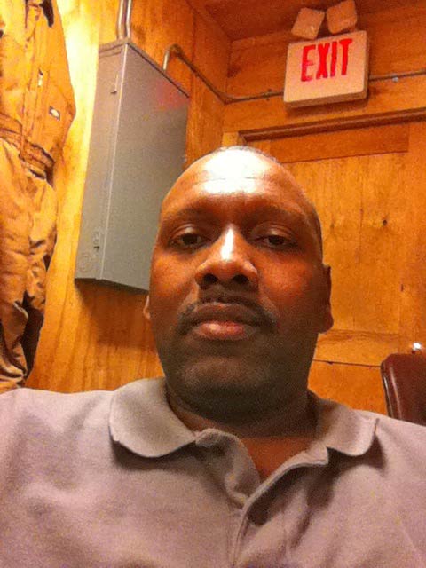 Date this delightful United States man Dslove from Atlanta US14760