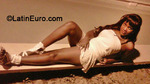 fun Jamaica girl Kim from Portmore JM1505