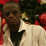 hot Brazil man Guerby from Sao Paulo BR8487