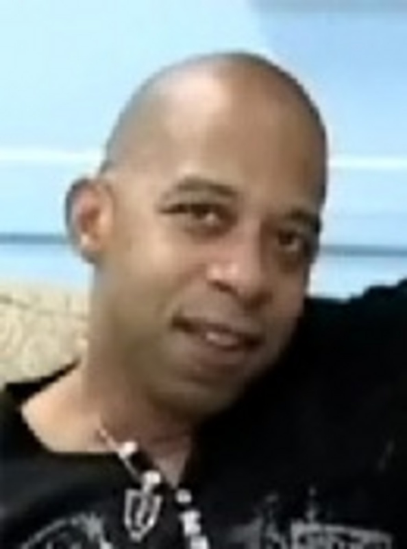 Date this sultry United States man Chriskc from El Paso US14795