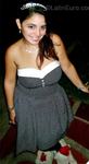 luscious Venezuela girl Angellina from Maracaibo VE137