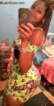 good-looking Brazil girl Samara from Rio De Janeiro BR8524