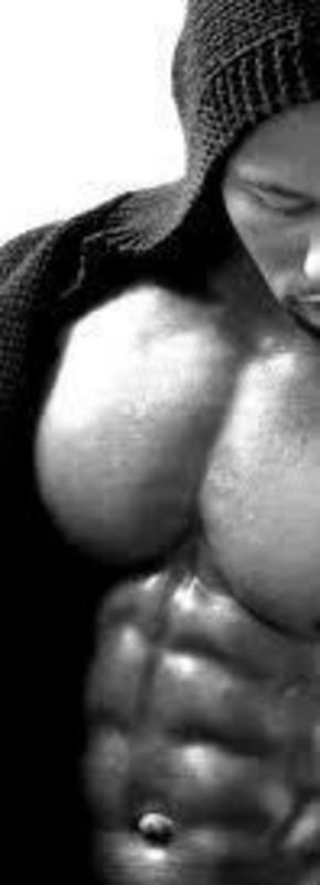 Date this stunning United States man Looking from Los Angeles US14812